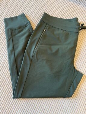 Athleta Headlands Hybrid Women's Jogger
